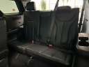 Thumbnail image of 2020 Hyundai PALISADE at Serpentini Chevrolet of Willoughby