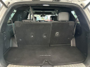 Thumbnail image of 2020 Hyundai PALISADE at Serpentini Chevrolet of Willoughby