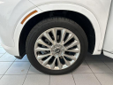 Thumbnail image of 2020 Hyundai PALISADE at Serpentini Chevrolet of Willoughby