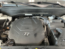 Thumbnail image of 2020 Hyundai PALISADE at Serpentini Chevrolet of Willoughby
