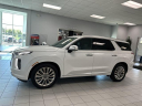 Thumbnail image of 2020 Hyundai PALISADE at Serpentini Chevrolet of Willoughby