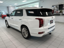 Thumbnail image of 2020 Hyundai PALISADE at Serpentini Chevrolet of Willoughby
