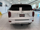 Thumbnail image of 2020 Hyundai PALISADE at Serpentini Chevrolet of Willoughby