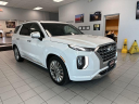 Thumbnail image of 2020 Hyundai PALISADE at Serpentini Chevrolet of Willoughby