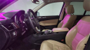 Thumbnail image of 2016 Mercedes-Benz GLE at Major World Chevrolet
