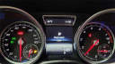 Thumbnail image of 2016 Mercedes-Benz GLE at Major World Chevrolet