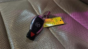 Thumbnail image of 2016 Mercedes-Benz GLE at Major World Chevrolet
