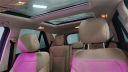 Thumbnail image of 2016 Mercedes-Benz GLE at Major World Chevrolet