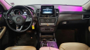 Thumbnail image of 2016 Mercedes-Benz GLE at Major World Chevrolet
