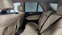 Thumbnail image of 2016 Mercedes-Benz GLE at Major World Chevrolet