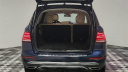 Thumbnail image of 2016 Mercedes-Benz GLE at Major World Chevrolet