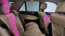 Thumbnail image of 2016 Mercedes-Benz GLE at Major World Chevrolet