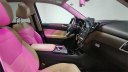 Thumbnail image of 2016 Mercedes-Benz GLE at Major World Chevrolet