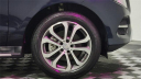 Thumbnail image of 2016 Mercedes-Benz GLE at Major World Chevrolet