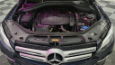 Thumbnail image of 2016 Mercedes-Benz GLE at Major World Chevrolet