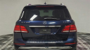 Thumbnail image of 2016 Mercedes-Benz GLE at Major World Chevrolet