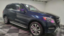 Thumbnail image of 2016 Mercedes-Benz GLE at Major World Chevrolet