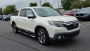 Thumbnail image of 2017 Honda Ridgeline at Hamilton Honda