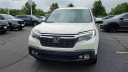 Thumbnail image of 2017 Honda Ridgeline at Hamilton Honda