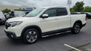 Thumbnail image of 2017 Honda Ridgeline at Hamilton Honda