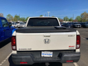 Thumbnail image of 2017 Honda Ridgeline at Hamilton Honda