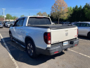 Thumbnail image of 2017 Honda Ridgeline at Hamilton Honda