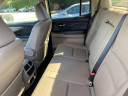 Thumbnail image of 2017 Honda Ridgeline at Hamilton Honda