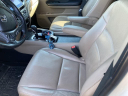 Thumbnail image of 2017 Honda Ridgeline at Hamilton Honda
