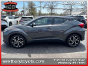 Thumbnail image of 2022 Toyota C-HR at Westbury Toyota Scion