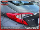 Thumbnail image of 2022 Toyota C-HR at Westbury Toyota Scion