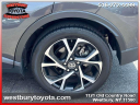 Thumbnail image of 2022 Toyota C-HR at Westbury Toyota Scion