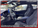 Thumbnail image of 2022 Toyota C-HR at Westbury Toyota Scion