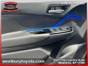 Thumbnail image of 2022 Toyota C-HR at Westbury Toyota Scion