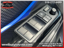 Thumbnail image of 2022 Toyota C-HR at Westbury Toyota Scion