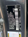 Thumbnail image of 2022 Toyota C-HR at Westbury Toyota Scion