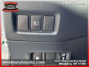Thumbnail image of 2022 Toyota C-HR at Westbury Toyota Scion