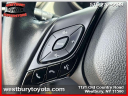 Thumbnail image of 2022 Toyota C-HR at Westbury Toyota Scion