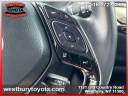 Thumbnail image of 2022 Toyota C-HR at Westbury Toyota Scion