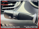 Thumbnail image of 2022 Toyota C-HR at Westbury Toyota Scion