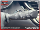 Thumbnail image of 2022 Toyota C-HR at Westbury Toyota Scion
