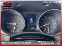 Thumbnail image of 2022 Toyota C-HR at Westbury Toyota Scion