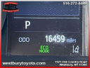 Thumbnail image of 2022 Toyota C-HR at Westbury Toyota Scion