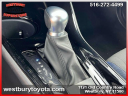 Thumbnail image of 2022 Toyota C-HR at Westbury Toyota Scion