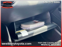 Thumbnail image of 2022 Toyota C-HR at Westbury Toyota Scion