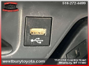 Thumbnail image of 2022 Toyota C-HR at Westbury Toyota Scion