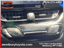 Thumbnail image of 2022 Toyota C-HR at Westbury Toyota Scion