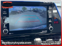 Thumbnail image of 2022 Toyota C-HR at Westbury Toyota Scion