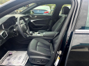 Thumbnail image of 2022 Audi A6 at Rockland Motors