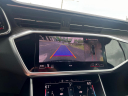 Thumbnail image of 2022 Audi A6 at Rockland Motors