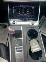 Thumbnail image of 2022 Audi A6 at Rockland Motors